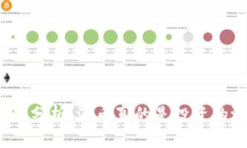 派币的价值分析：派币真的是投资的潜力股吗？