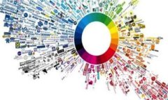 虚拟钱包APP下载安装最新