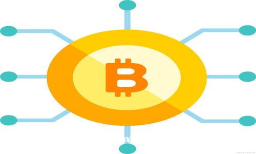 全面解析区块链钱包：选择与安全性
