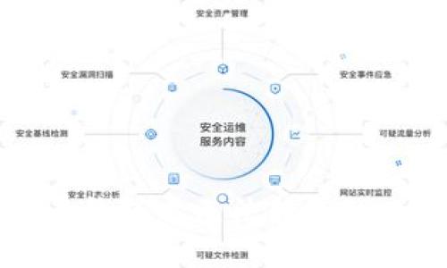 如何解决Tokenim钱包中无法转账TRC-20 USD的问题