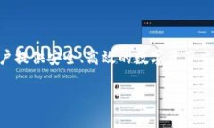 **TokenIM** 是一家专注于区