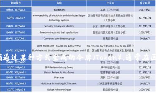 在讨论“tokenim怎么验证”之前，我们先明确一下“Tokenim”是什么。Tokenim一般是指通过某种方式生成的令牌（Token），通常在区块链或其他身份验证系统中使用。接下来，我将提供一个相关的、关键词以及内容大纲。

Tokenim的验证方法详解：确保你的数字资产安全