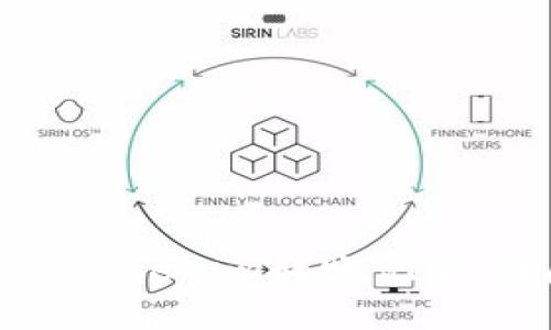 如何查看Tokenim转账记录：详尽指南